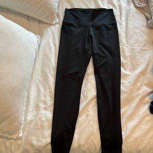 Nike dry fit leggings